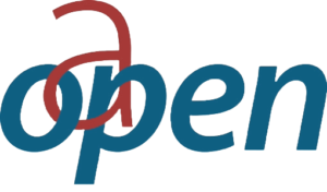 Oapen Resources | Petra Christian University Library