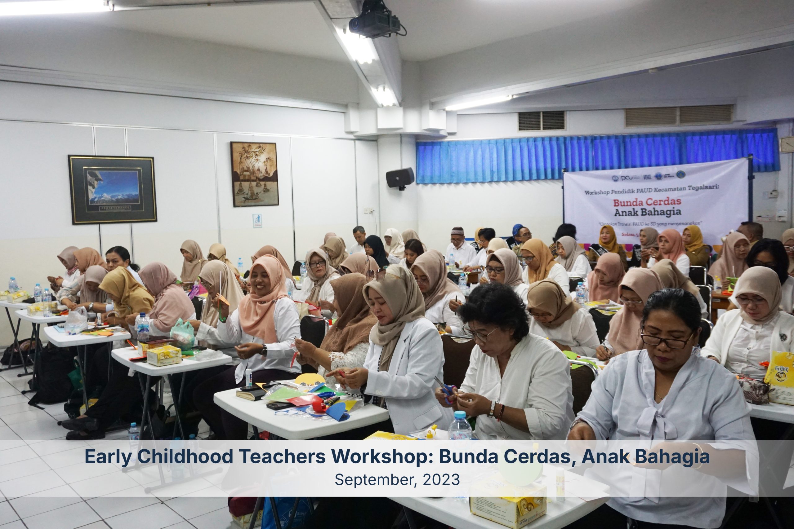 Outreach-BundaPAUD-2023-10-Workshop1