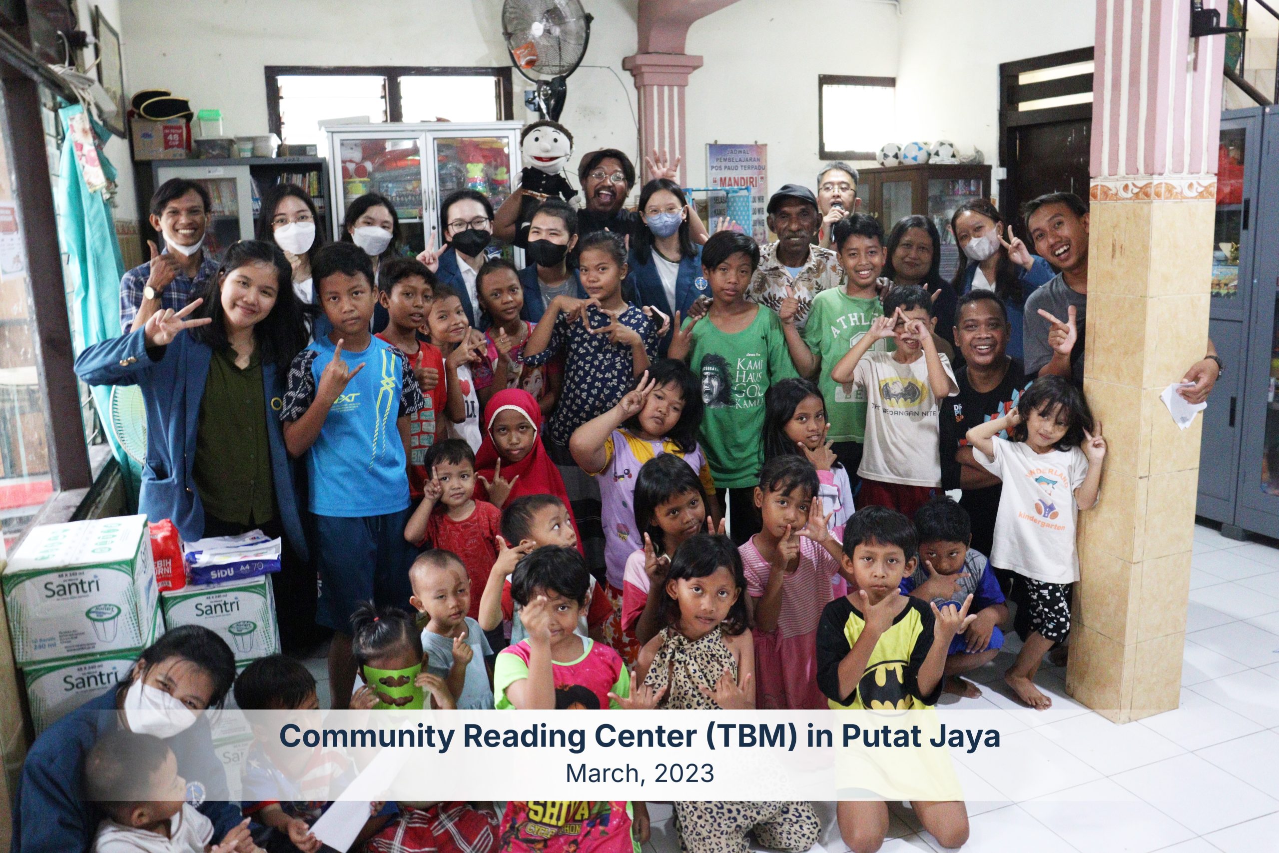 Outreach-Pengmas-2023-03-TBMPutatJaya