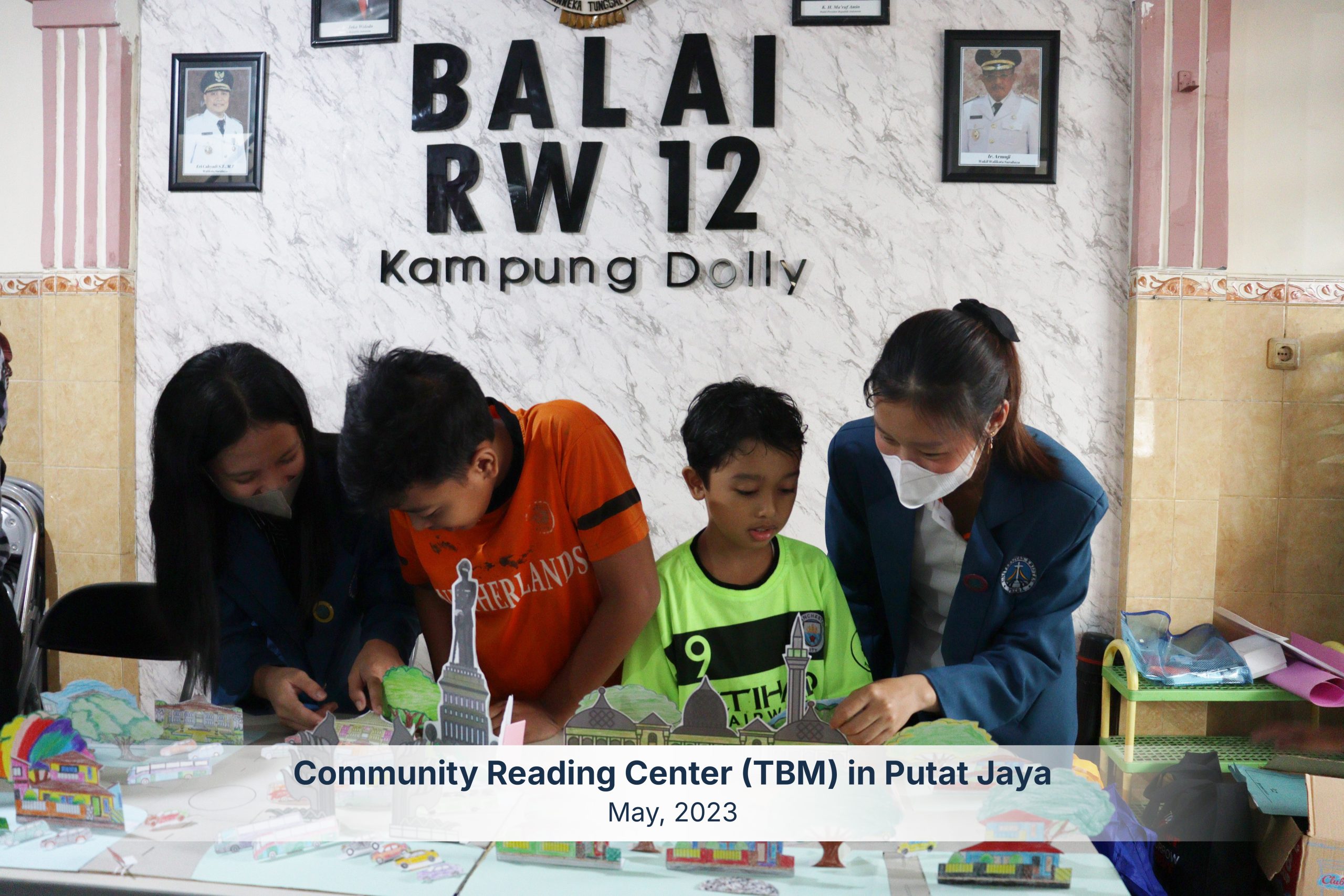 Outreach-Pengmas-2023-05-TBMPutatJaya