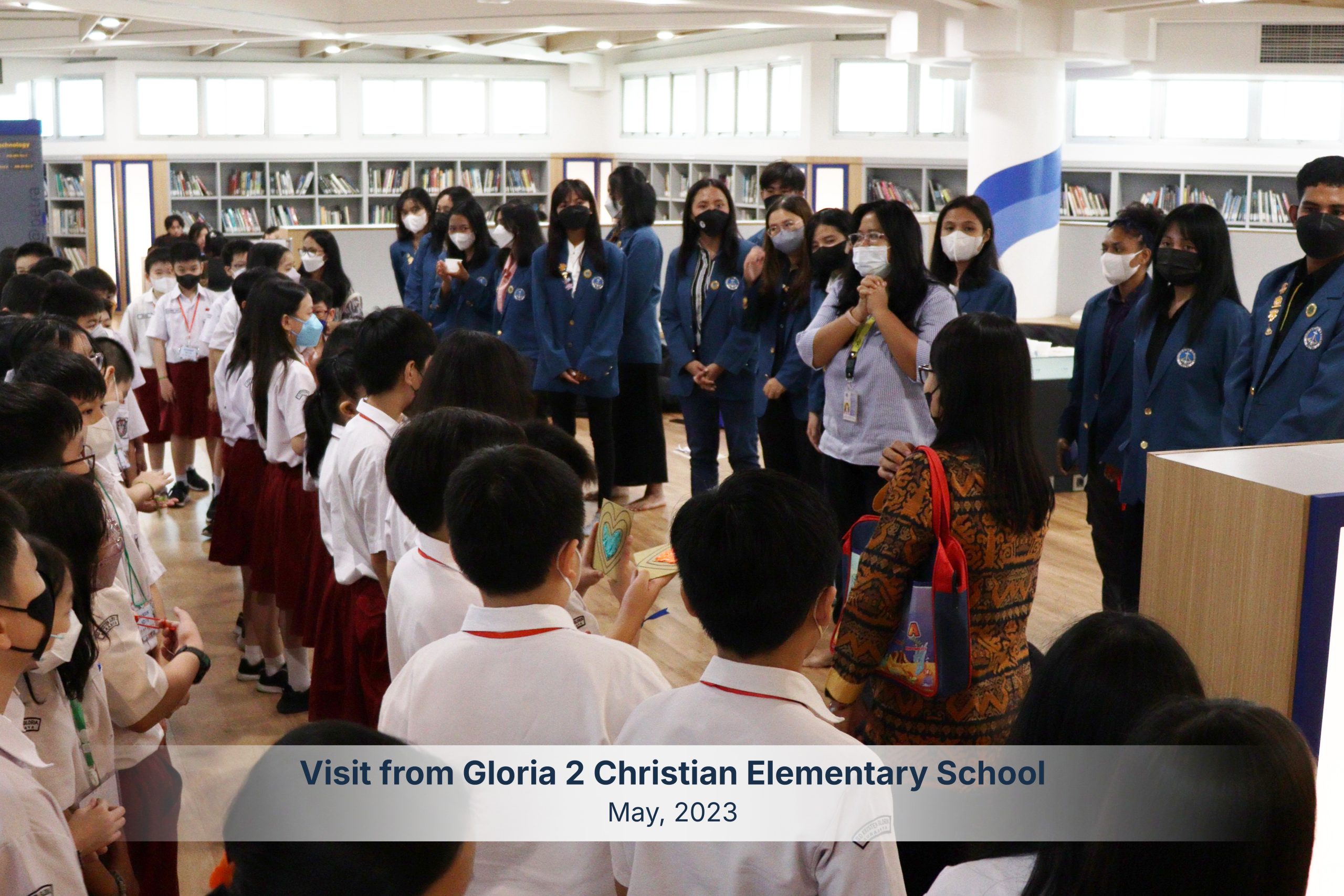 Outreach-SDTK-2023-05-SDKGloria2