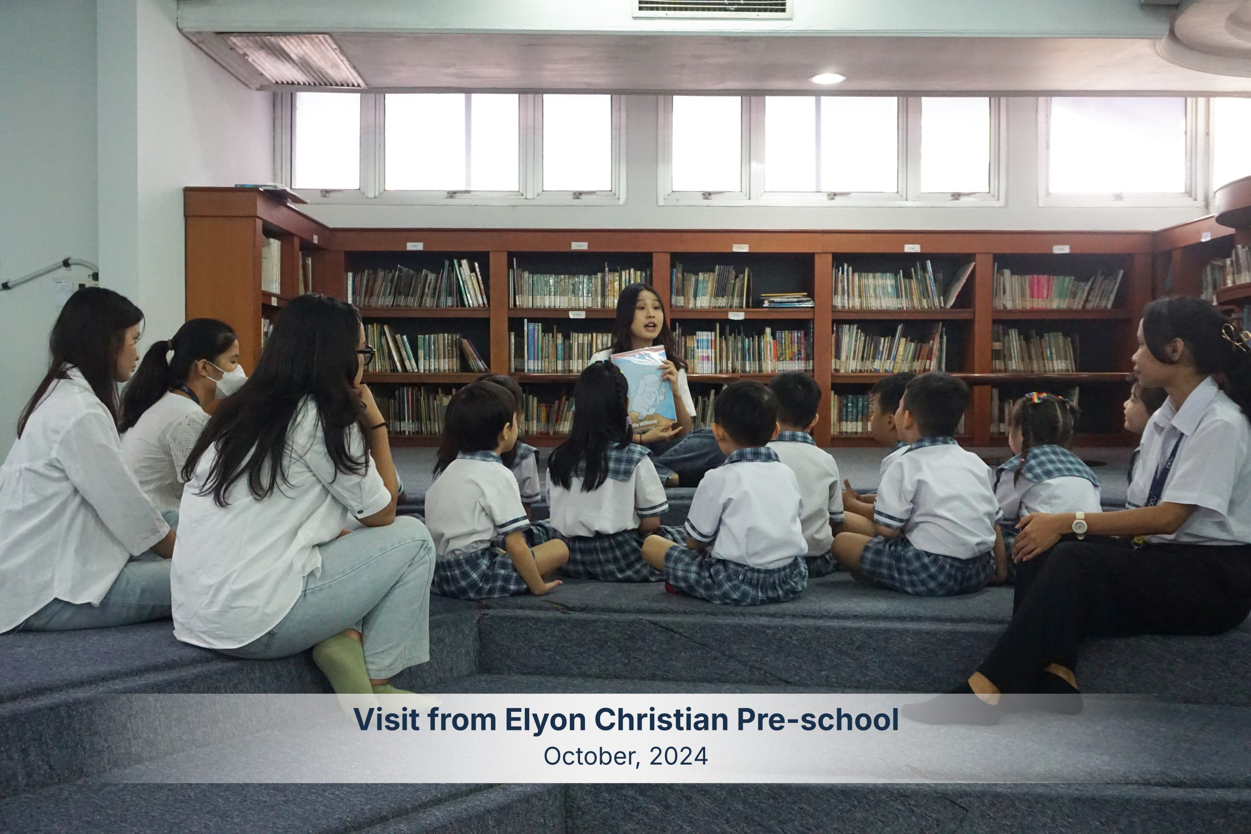 Outreach-SDTK-2024-10-TKElyon