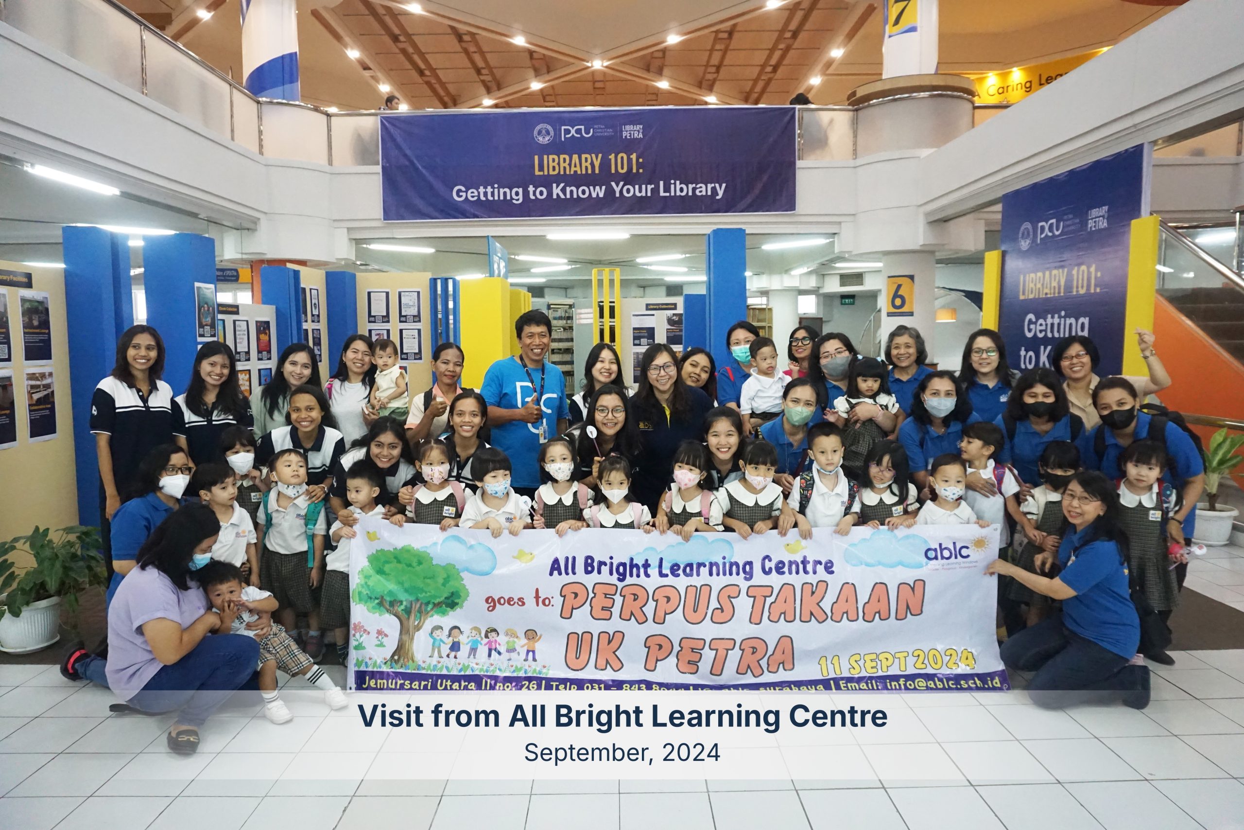 Outreach-SDTK-2024-09-ABLC
